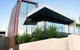 Mancon Projects Pty Ltd - thumb 0