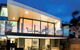 Mancon Projects Pty Ltd - thumb 1