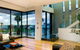 Mancon Projects Pty Ltd - thumb 2