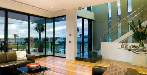 Mancon Projects Pty Ltd - Noosa Builders 2