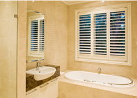 Enterprise Constructions Aust Pty Ltd