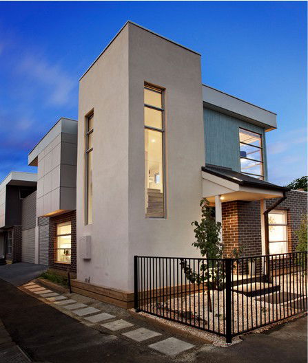 Mcleod Style - Noosa Builders 0