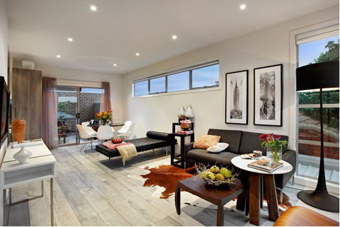 Mcleod Style - Noosa Builders 1