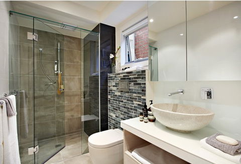 Mcleod Style - Noosa Builders 2