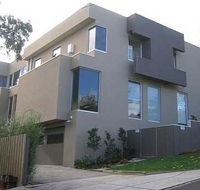 Hillier Constructions - Noosa Builders