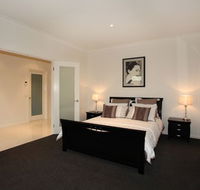 Cheviot Homes Pty Ltd - Noosa Builders