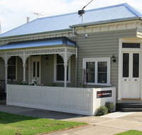 Superb Developments - Noosa Builders