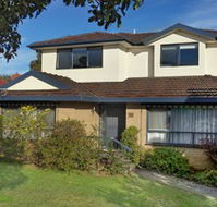 Extension Impressions Pty Ltd - Noosa Builders
