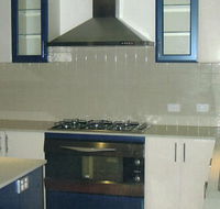 Barkly Builders Pty Ltd - Noosa Builders