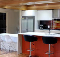 Blay Builders - Noosa Builders