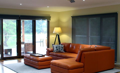 Blay Builders - Noosa Builders 1