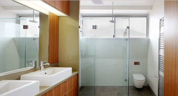 Fitzroy North VIC Noosa Builders