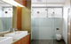 Jonas Construction Pty Ltd - thumb 0