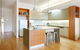 Jonas Construction Pty Ltd - thumb 1