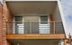 Jonas Construction Pty Ltd - thumb 2