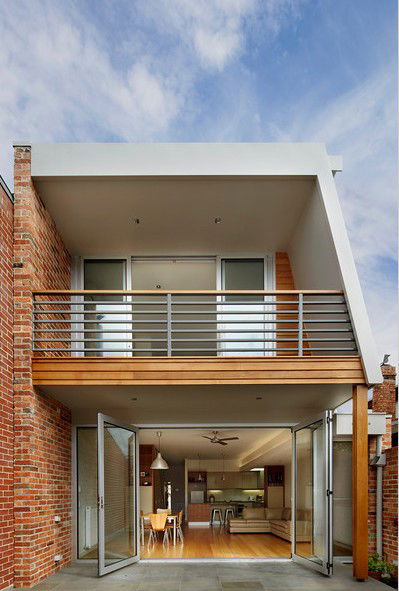 Jonas Construction Pty Ltd - Noosa Builders 2