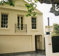 Pendlebury Constructions - Noosa Builders