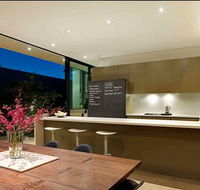 Truscorp - Noosa Builders