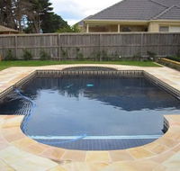 Byde Constructions Pty Ltd - Noosa Builders