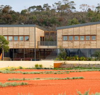 Behmer  Wright Pty Ltd