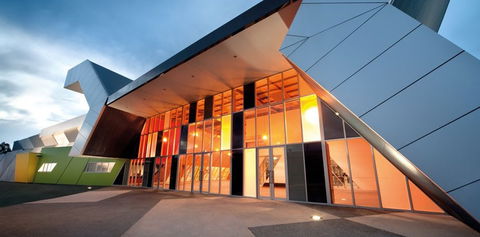 Behmer & Wright Pty Ltd - Noosa Builders 1