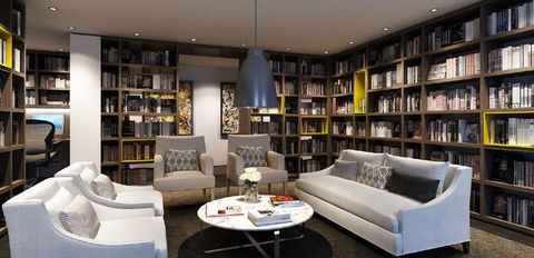 Behmer & Wright Pty Ltd - Noosa Builders 2