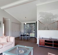 Anchor Homes - Noosa Builders