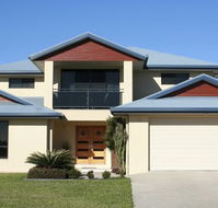 Balanced Builders - Noosa Builders