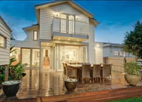 Farrington Building Services