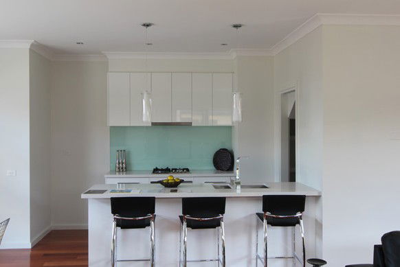 Kealba VIC Noosa Builders