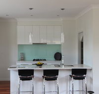 Evenwedge Homes - Noosa Builders