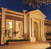 Enterprise Constructions Aust Pty Ltd - Noosa Builders
