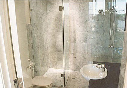 St Kilda VIC Noosa Builders
