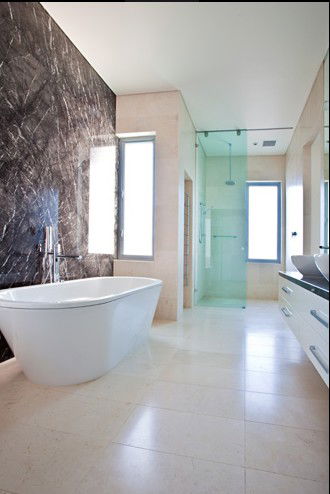 Good Constructions - Noosa Builders 2