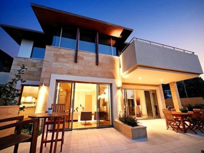Hallam VIC Noosa Builders