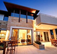 Becon Constructions Australia Pty Ltd - Noosa Builders