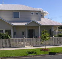 Peter White Constructions - Noosa Builders