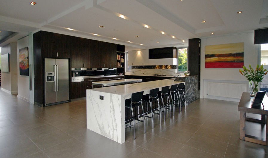 Caulfield South VIC Noosa Builders