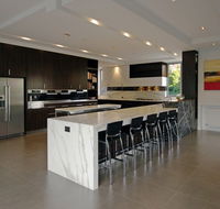 Omnicon Constructions Pty Ltd - Noosa Builders