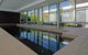 Omnicon Constructions Pty Ltd - thumb 2