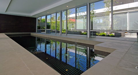 Omnicon Constructions Pty Ltd - Noosa Builders 2