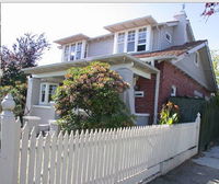 TM Waverley Builders