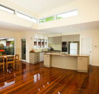 Hanson Building - Noosa Builders