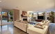 Rattray Group Pty Ltd The - thumb 0