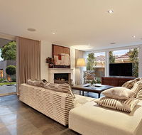 Rattray Group Pty Ltd The - Noosa Builders