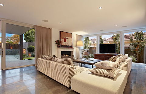 Rattray Group Pty Ltd The - Noosa Builders 0