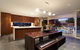 Rattray Group Pty Ltd The - thumb 1