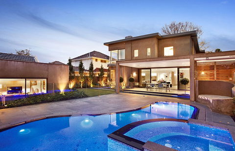 Rattray Group Pty Ltd The - Noosa Builders 2