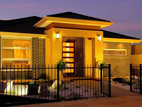 A.P.T. Construction Group - Noosa Builders 1