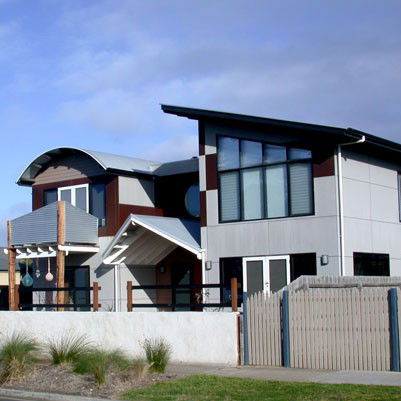 Breakwater VIC Noosa Builders